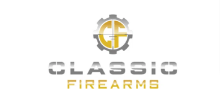 Classic Firearms